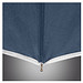 FARE® Gäste-Taschenschirm Jumbo®, marine