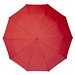 FARE® Gäste-Taschenschirm Jumbo®, rot