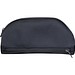 Ferraghini Bauchtasche LUANA, schwarz
