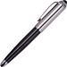 Ferraghini Rollerball schwarz, in Geschenkbox
