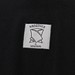 Beagle T-Shirt für Herren, Oasis Green, XL