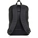 Flexpack Aware™ Expandable Slim RPET 15,6 ZollLaptop-Rucksack, schwarz