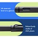 Füllhalter LAMY safari, umbra