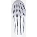Fußballsocken, 37-41, White