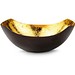 Geschenkset / Präsenteset: Süßer Kerzenschein, gold