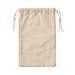 Geschicklichkeitsspiel Stacky, natur