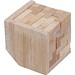 Geschicklichkeitsspiel WAYNE, beige