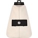 GOTLAND Beauty Bag, Kulturtasche, beige