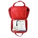 Graid Erste Hilfe Set Premium, rot