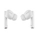 Grundig True Wireless Stereo Earbuds, weiß