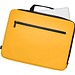 HALFAR® Laptop-Hülle PURE, gelb