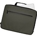 HALFAR® Laptop-Hülle PURE, oliv