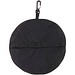 Hatch Faltbarer Sonnenhut, schwarz