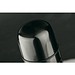 HEAT. Thermoskanne aus Edelstahl 750 mL, Gewehrmetall
