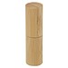 Hedon Lippenpflege, natural