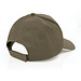 XD COLLECTION Impact 5 Panel Kappe mit AWARE™ Tracer, grün