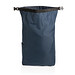 Impact AWARE™ RPET Basic Rolltop-Rucksack, navy blau