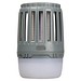 Insekten Lampe Southport,grau
