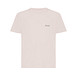 Iqoniq Koli Kids T-Shirt aus recycelter Baumwolle, cloud pink, 910