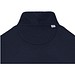 Jasper 280 g/m² Kapuzenpullover Unisex, navy, 4XS