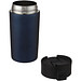 Jetta 330 ml Kupfer-Vakuum Isolierbecher, blau