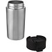 Jetta 330 ml Kupfer-Vakuum Isolierbecher, silber