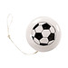 Jo-Jo Pro-Motion, standard-gelb