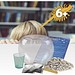 Jurassic Pets Kit I. Lernspiel für Kinder, Gemischt