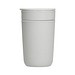 Kaffeebecher Palermo, 360 ml, creme