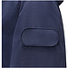 Kai Unisex leichte GRS recycelte Circular Jacke, navy,  3XL