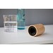 Kapselheber Push, Bamboo, natur