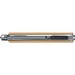 Kartonmesser Bambus , beige