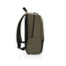 Kazu AWARE™ 15,6 Zoll RPET Laptop-Rucksack, grün