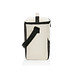 Kazu AWARE™ RPET Kühltasche, off white