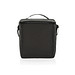 Kazu AWARE™ RPET Kühltasche, schwarz
