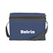 RPET Kühltasche, Navy
