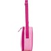 Kinderkühltasche Udine,pink