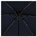 Knirps US.050 ultra light slim manual, navy