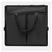 Kofferraumtasche SUPER GADGET,schwarz