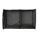 Car-Organizer-Set ISO-GADGET
