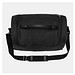 Kosmetiktasche LASER PLUS,schwarz