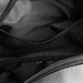 Kosmetiktasche TRENTON, grau