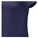 Kratos Cool Fit T-Shirt für Damen, navy, M