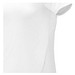 Kratos Cool Fit T-Shirt für Damen, weiss, XL