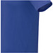 Kratos Cool Fit T-Shirt für Herren, blau, 3XL