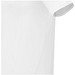 Kratos Cool Fit T-Shirt für Herren, weiss, XS