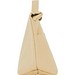 Kühltasche Calgary,beige