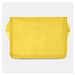 Kühltasche CELSIUS,gelb