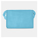 Kühltasche CELSIUS,hellblau