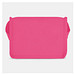 Kühltasche CELSIUS,pink